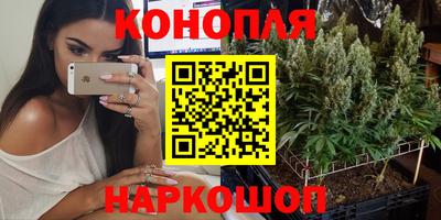 соль ск Ставрополь