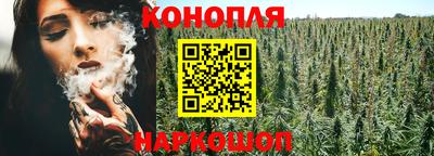 дурь Среднеуральск
