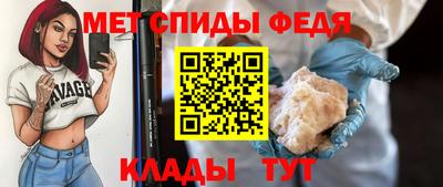 дурь Среднеуральск