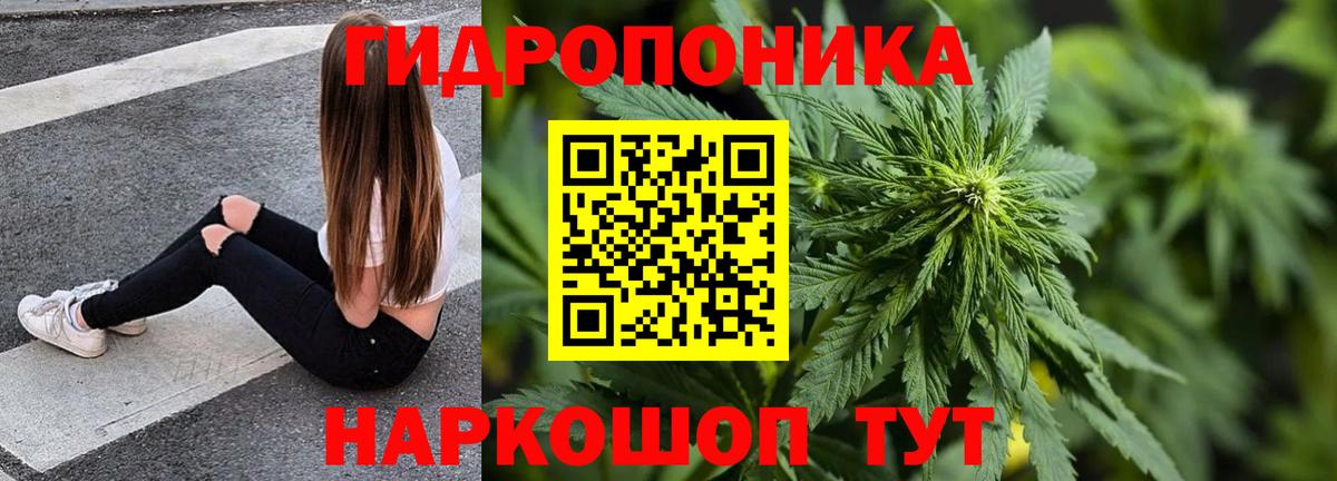 Марихуана Ganja  МАРИХУАНА AK-47  Псков  МАРИХУАНА сатива  Вход с VPN 